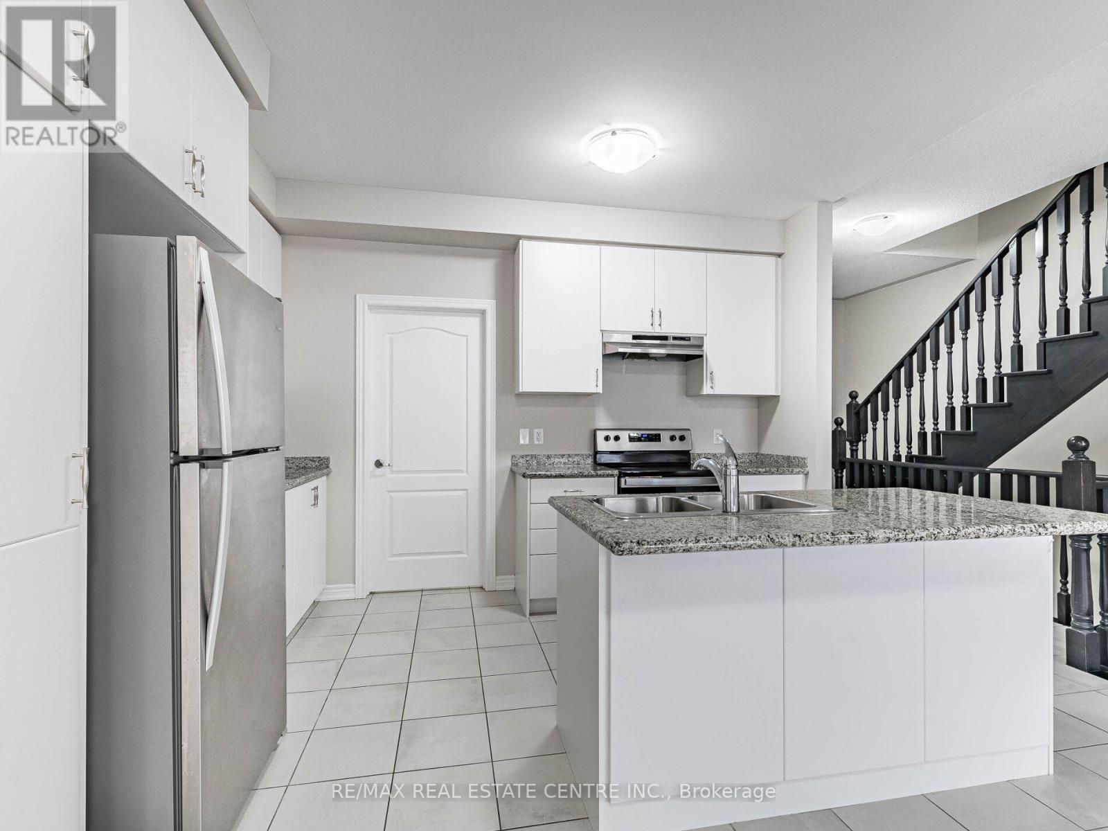 441 Brooklyn Common, Oakville, Ontario  L6H 3P4 - Photo 14 - W12683882