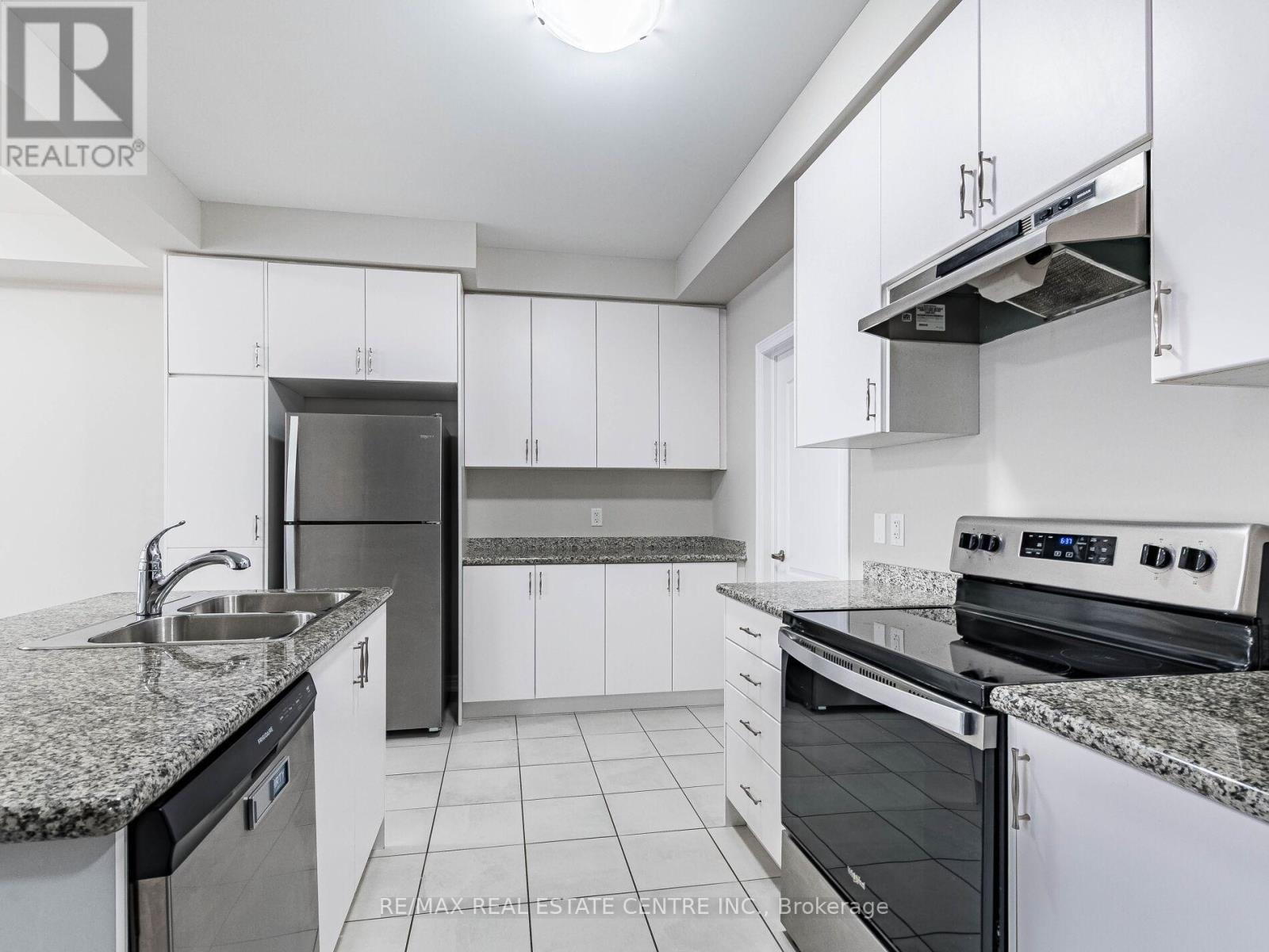 441 Brooklyn Common, Oakville, Ontario  L6H 3P4 - Photo 16 - W12683882