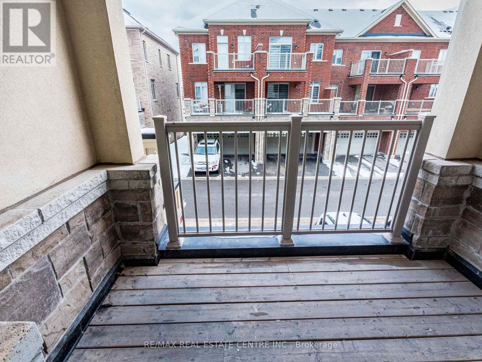 441 Brooklyn Common, Oakville, Ontario  L6H 3P4 - Photo 21 - W12683882