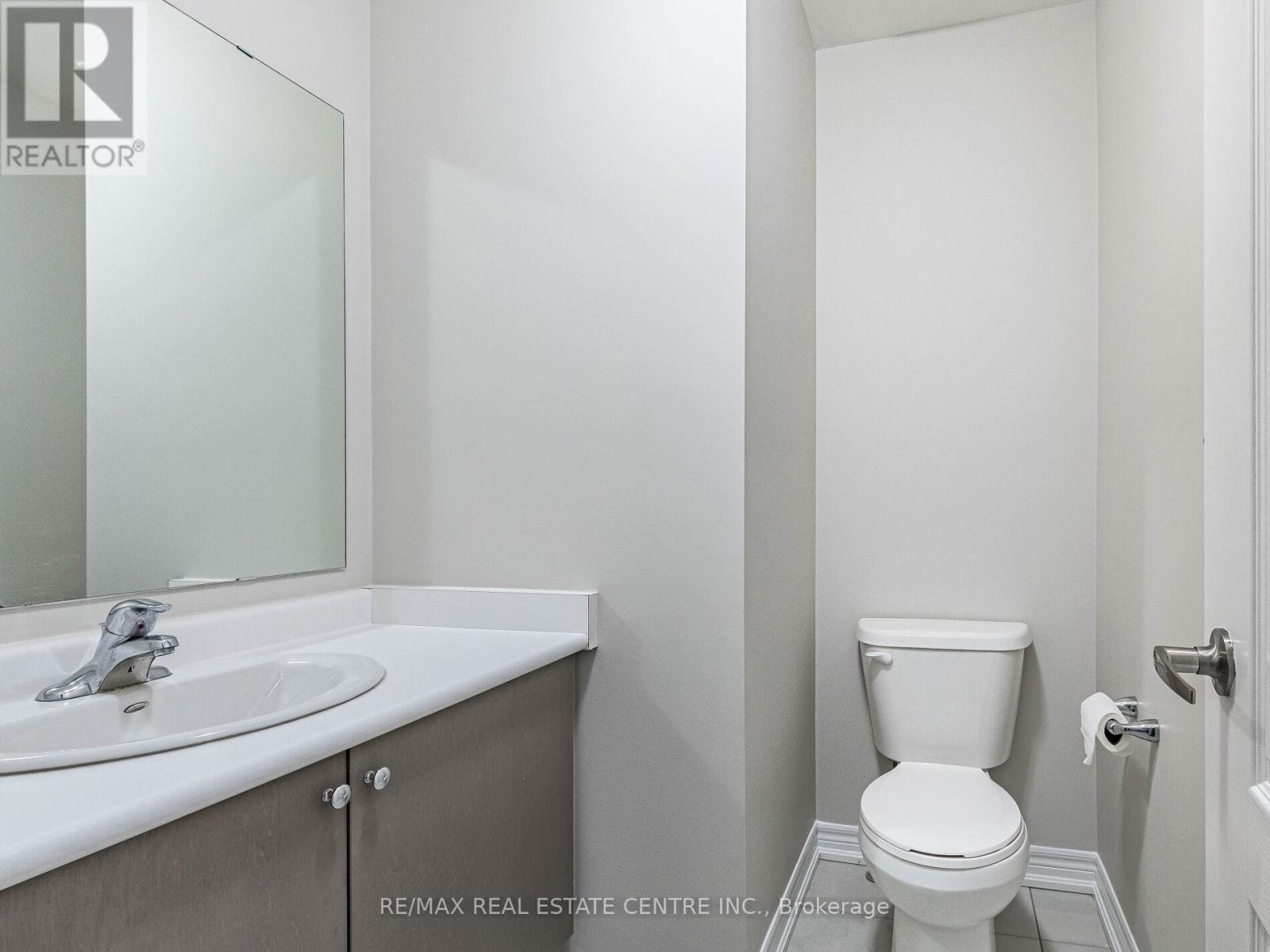 441 Brooklyn Common, Oakville, Ontario  L6H 3P4 - Photo 24 - W12683882