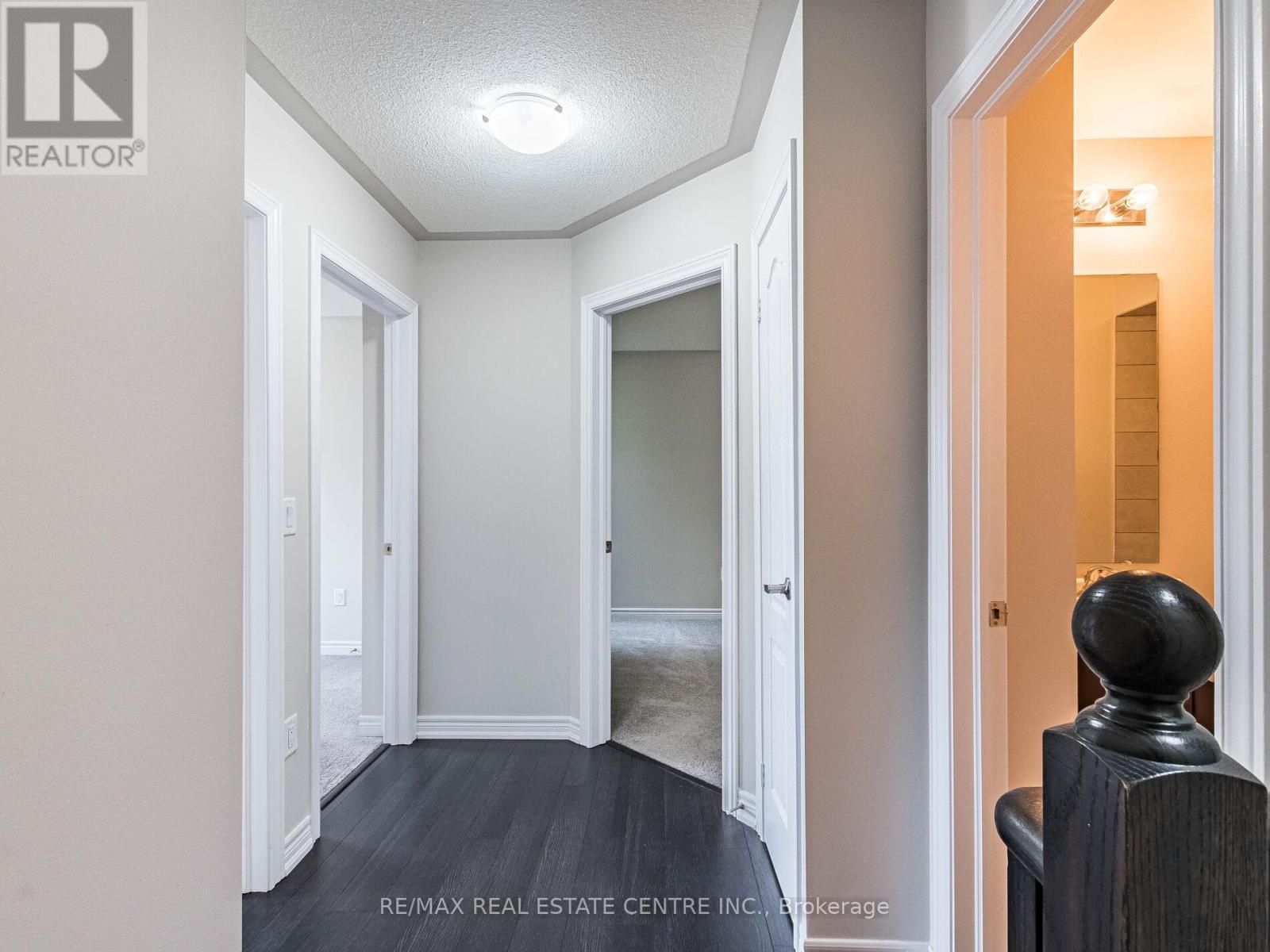 441 Brooklyn Common, Oakville, Ontario  L6H 3P4 - Photo 25 - W12683882