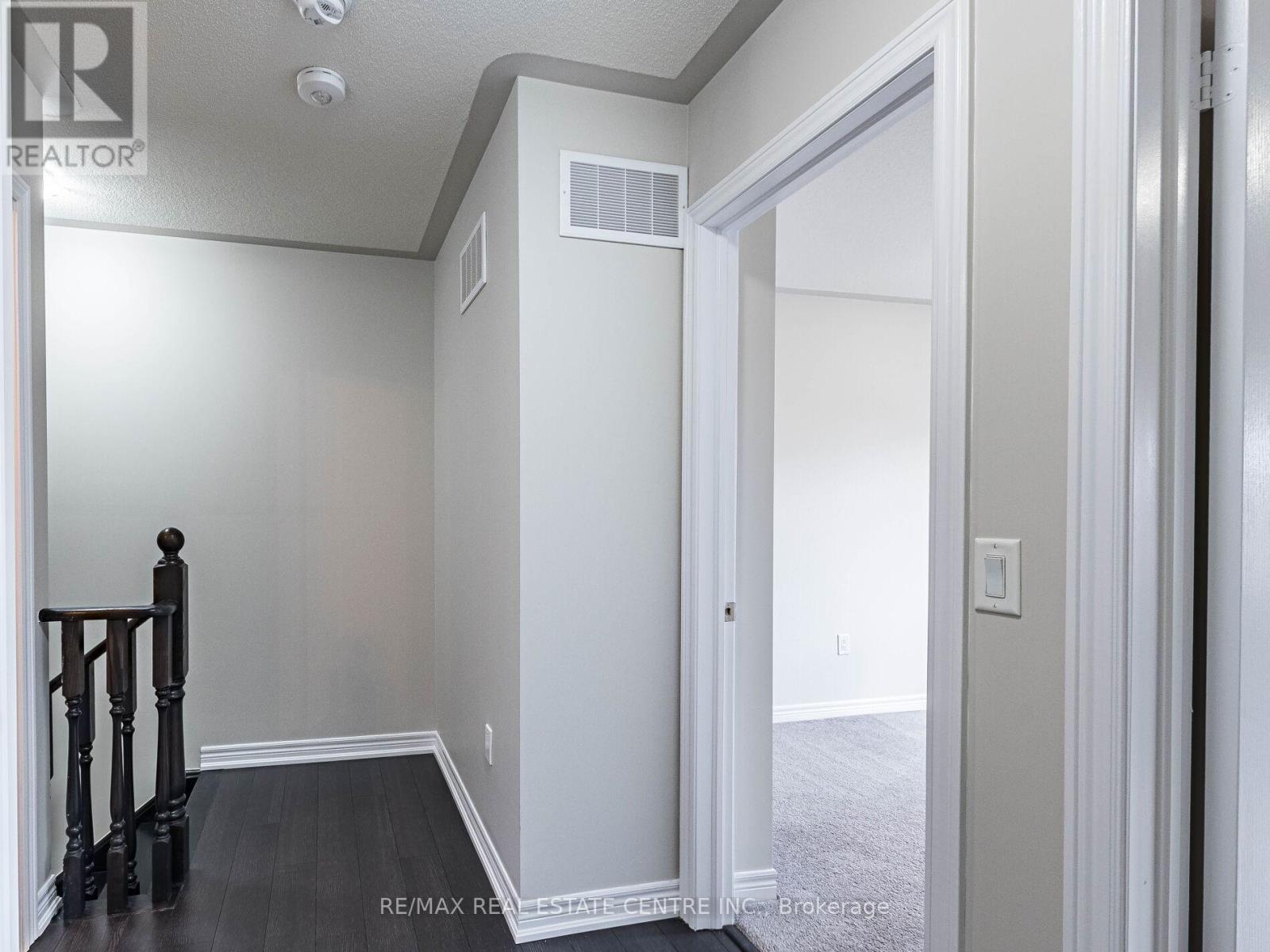 441 Brooklyn Common, Oakville, Ontario  L6H 3P4 - Photo 26 - W12683882