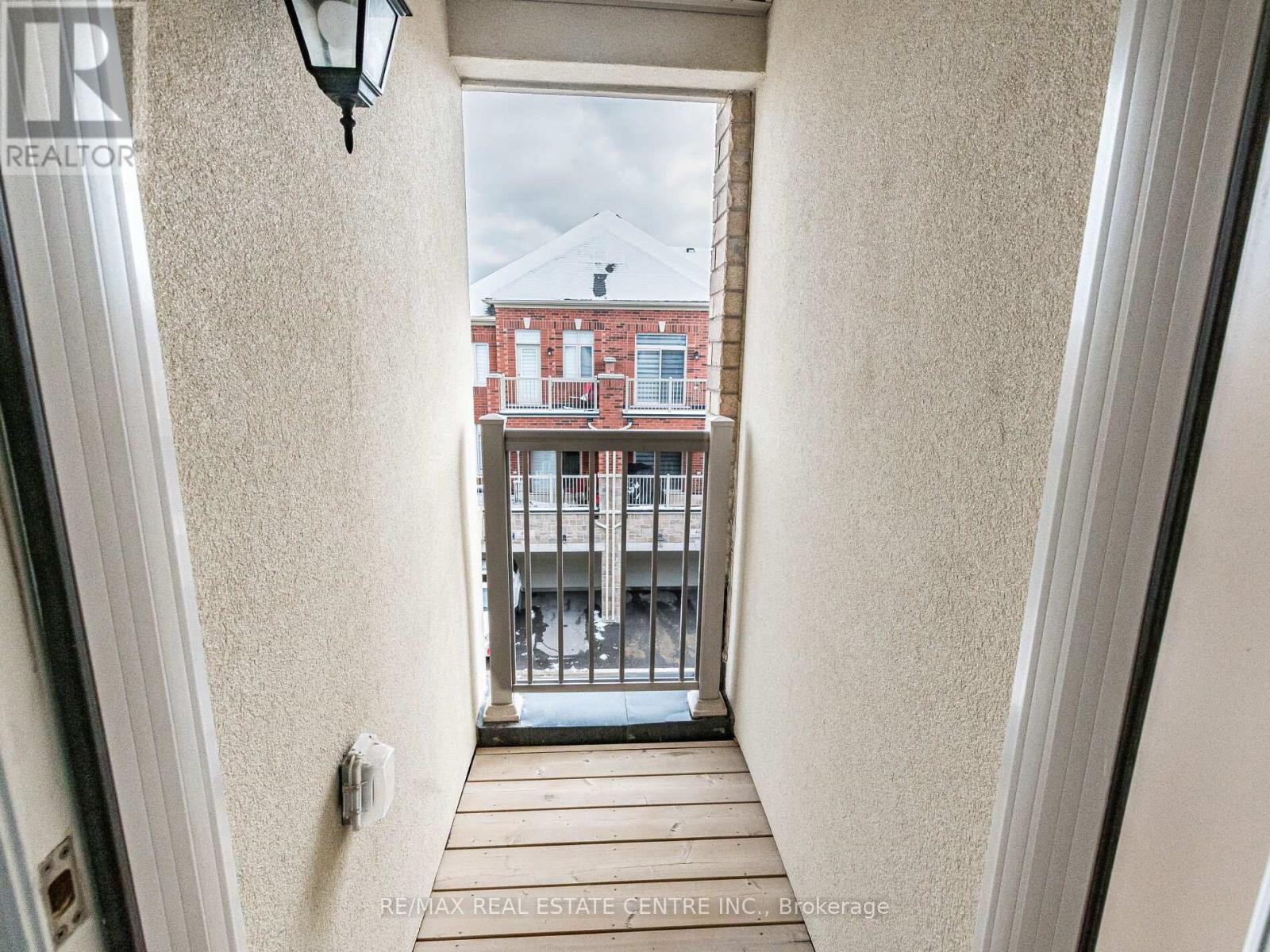 441 Brooklyn Common, Oakville, Ontario  L6H 3P4 - Photo 31 - W12683882