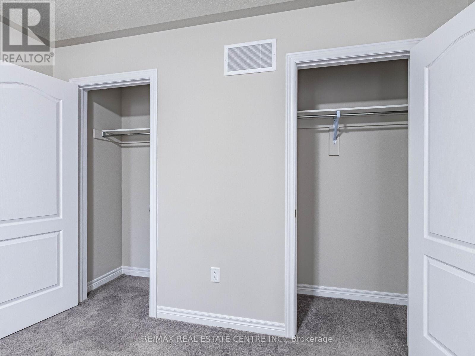 441 Brooklyn Common, Oakville, Ontario  L6H 3P4 - Photo 34 - W12683882