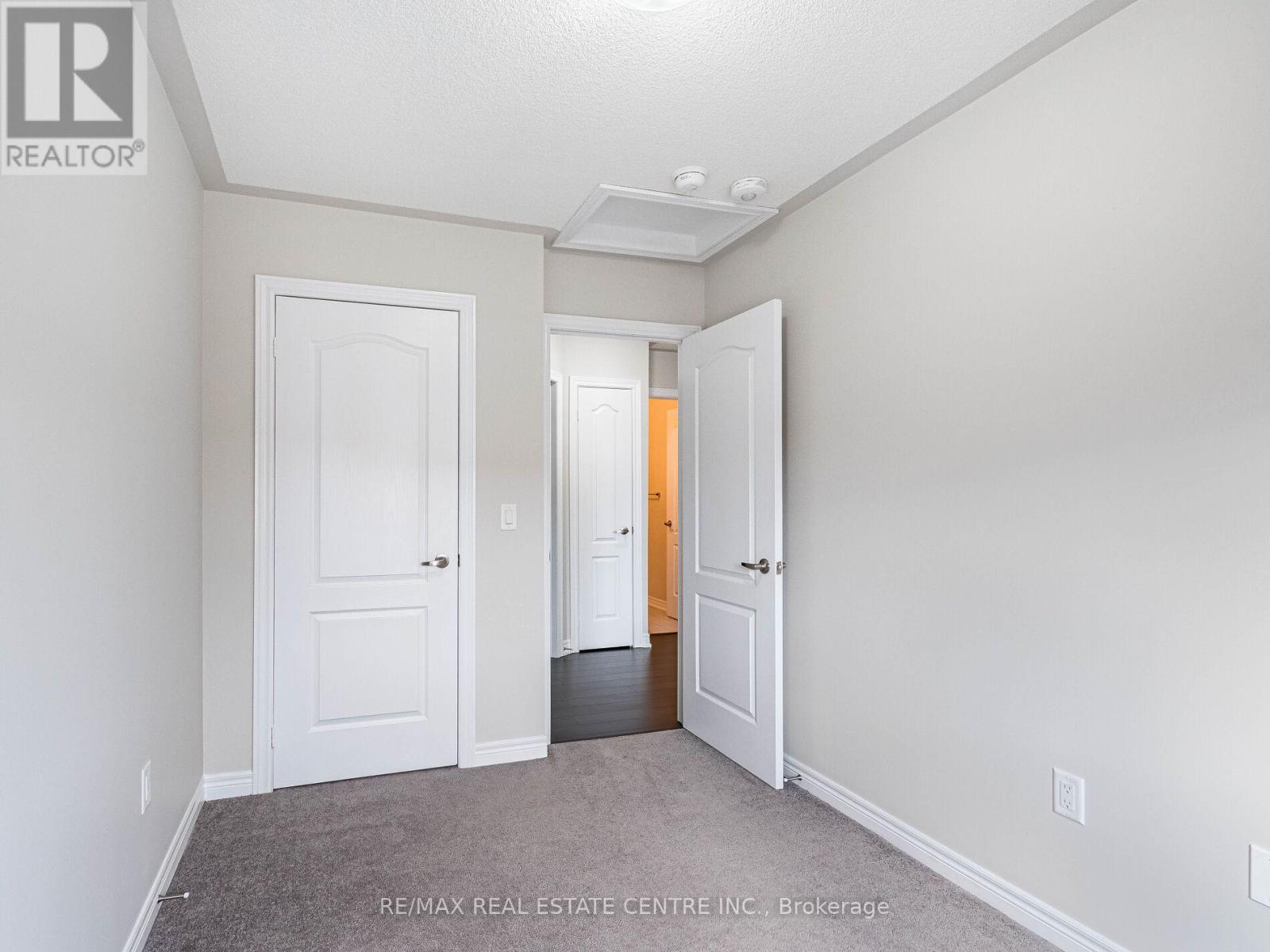 441 Brooklyn Common, Oakville, Ontario  L6H 3P4 - Photo 36 - W12683882