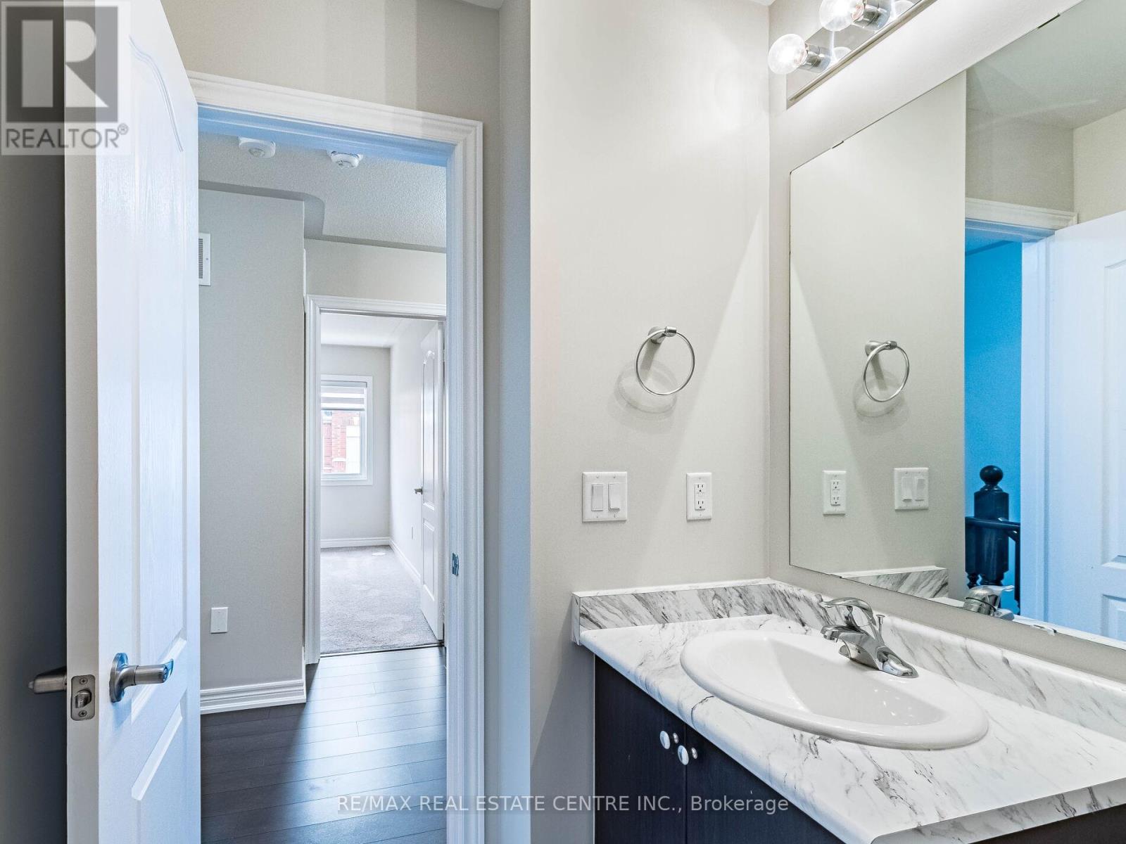 441 Brooklyn Common, Oakville, Ontario  L6H 3P4 - Photo 39 - W12683882