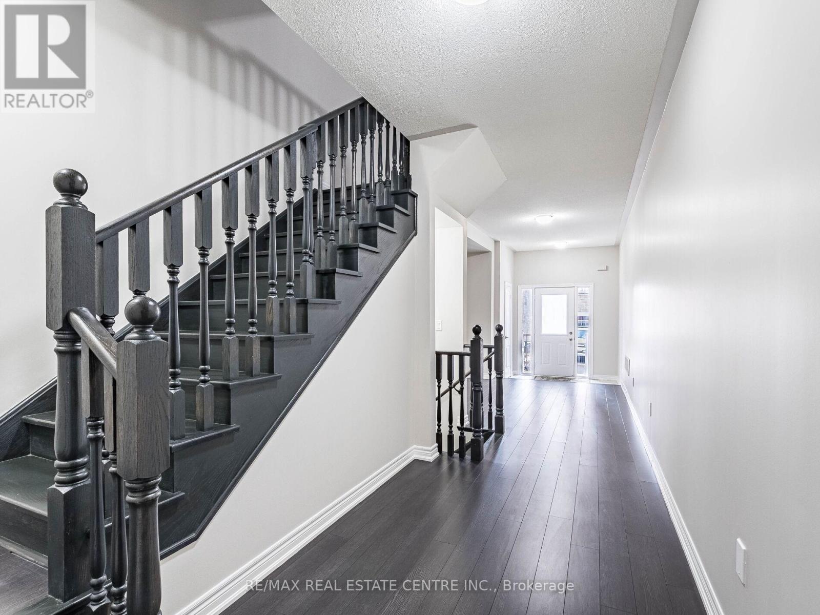 441 Brooklyn Common, Oakville, Ontario  L6H 3P4 - Photo 6 - W12683882