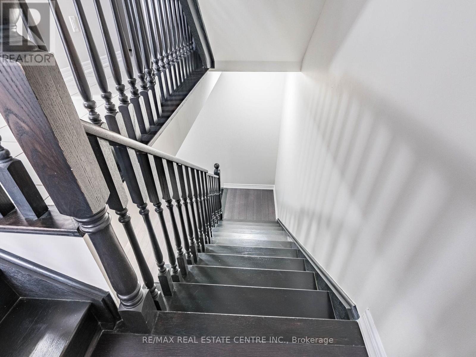 441 Brooklyn Common, Oakville, Ontario  L6H 3P4 - Photo 8 - W12683882