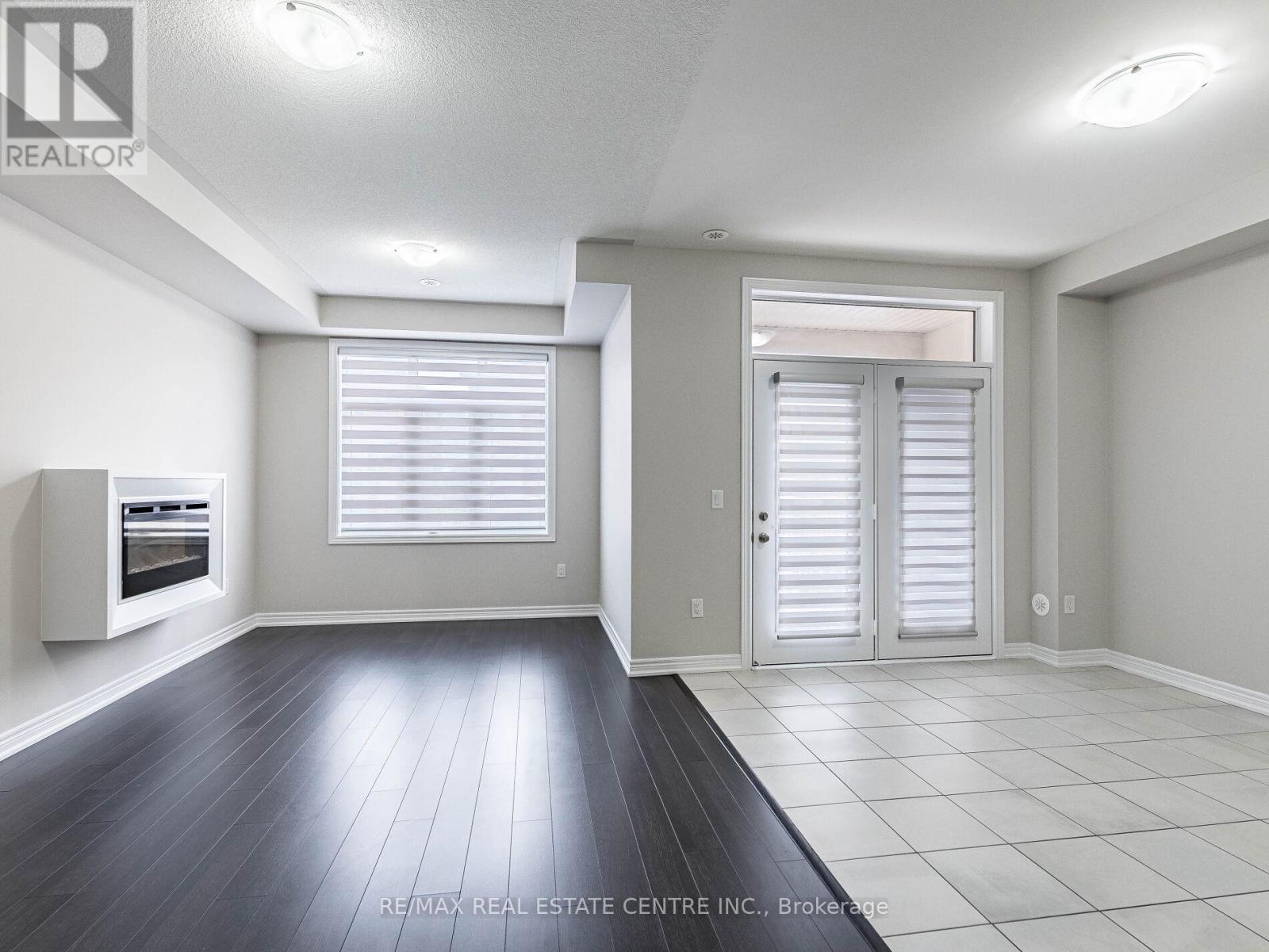 441 Brooklyn Common, Oakville, Ontario  L6H 3P4 - Photo 9 - W12683882