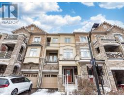 441 BROOKLYN COMMON, Oakville, Ontario