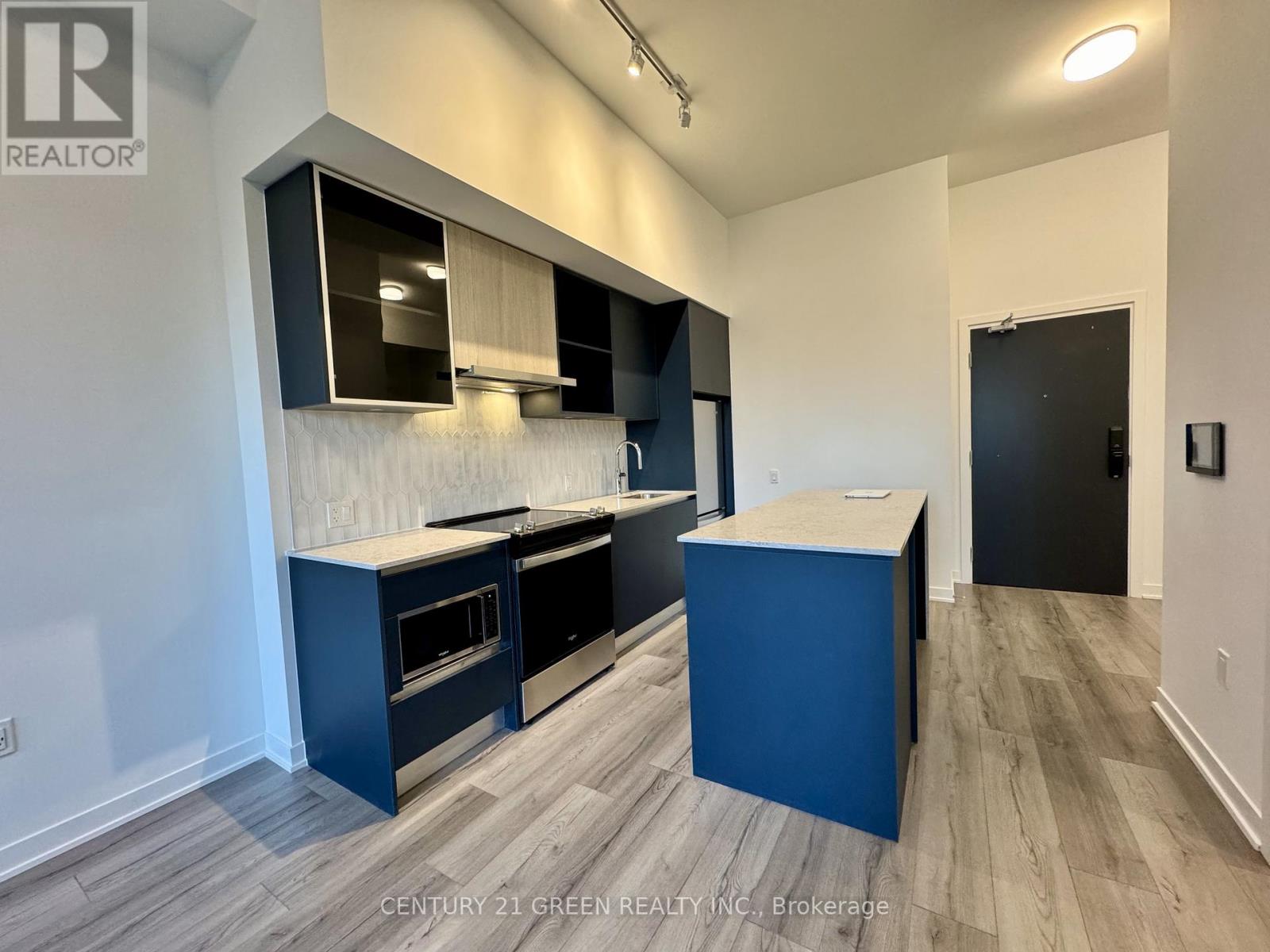 242 - 395 Dundas Street W, Oakville, Ontario  L6M 4M2 - Photo 11 - W12683908