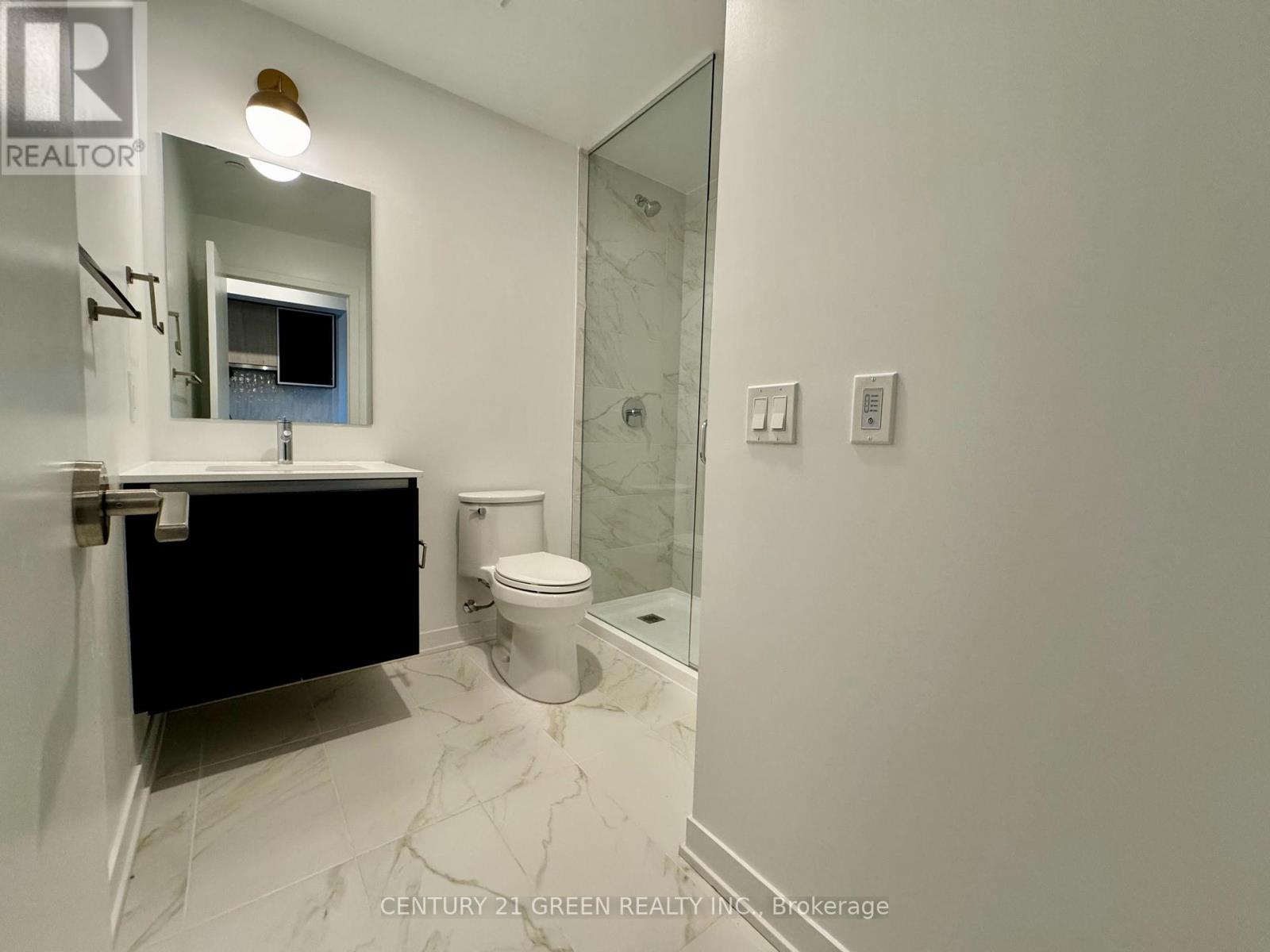 242 - 395 Dundas Street W, Oakville, Ontario  L6M 4M2 - Photo 18 - W12683908