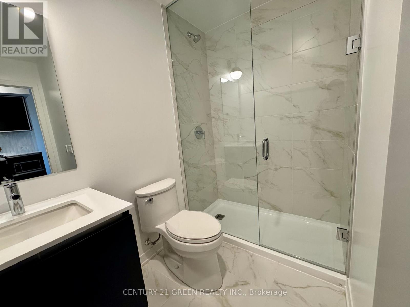 242 - 395 Dundas Street W, Oakville, Ontario  L6M 4M2 - Photo 19 - W12683908