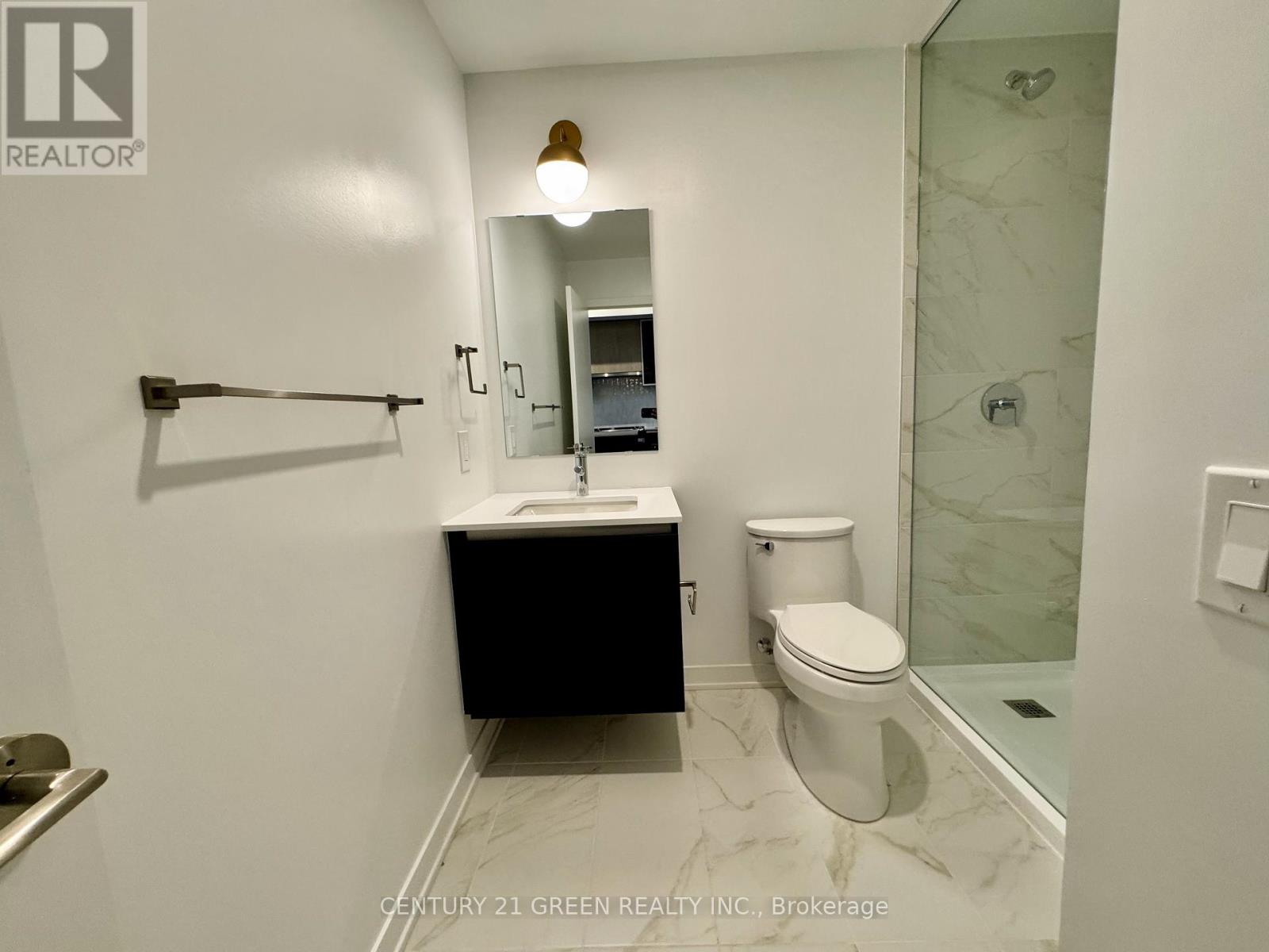 242 - 395 Dundas Street W, Oakville, Ontario  L6M 4M2 - Photo 20 - W12683908