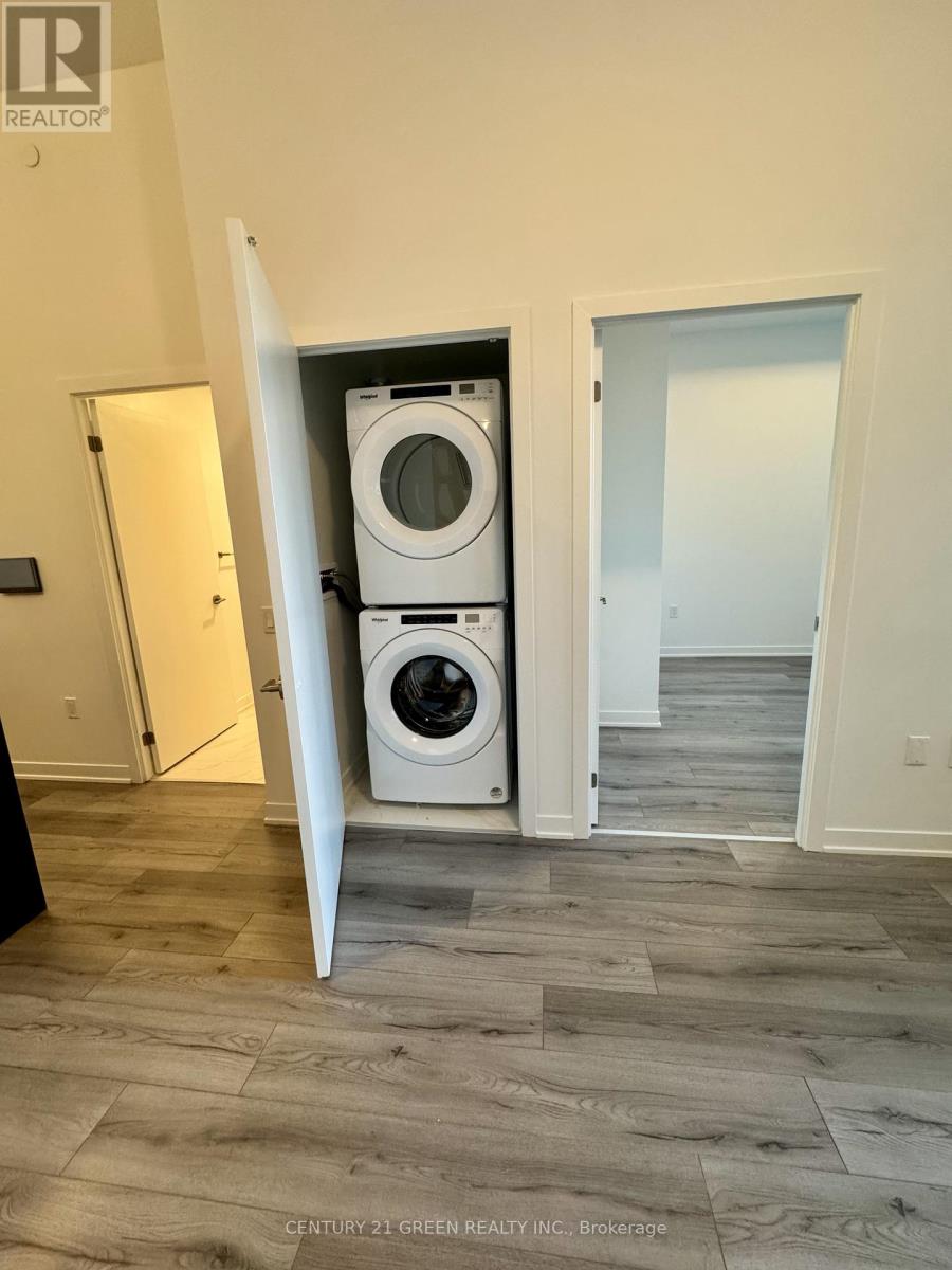 242 - 395 Dundas Street W, Oakville, Ontario  L6M 4M2 - Photo 21 - W12683908