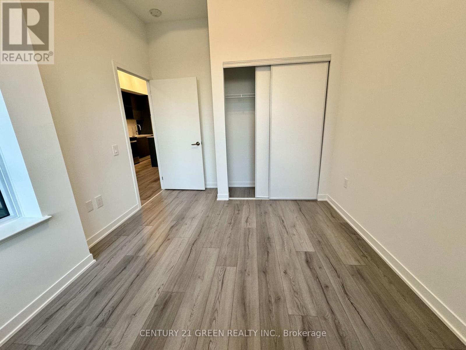 242 - 395 Dundas Street W, Oakville, Ontario  L6M 4M2 - Photo 23 - W12683908