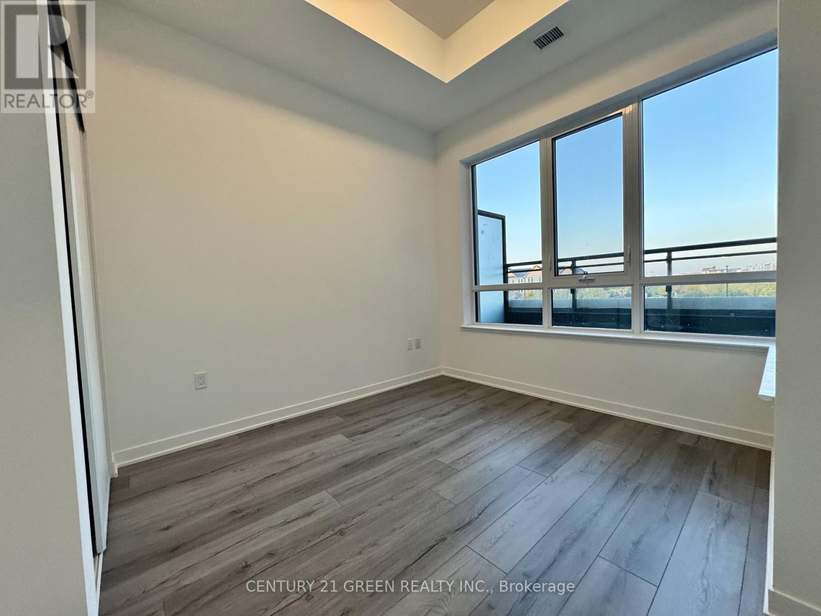 242 - 395 Dundas Street W, Oakville, Ontario  L6M 4M2 - Photo 24 - W12683908