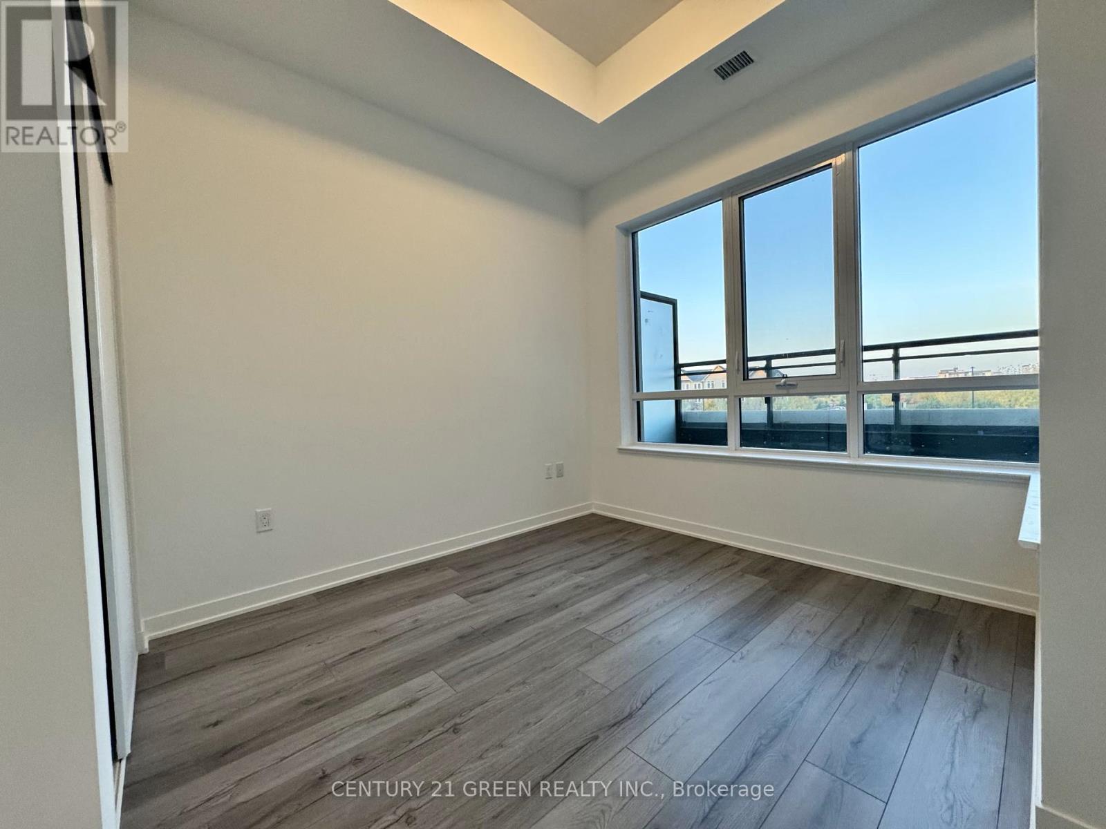 242 - 395 Dundas Street W, Oakville, Ontario  L6M 4M2 - Photo 25 - W12683908