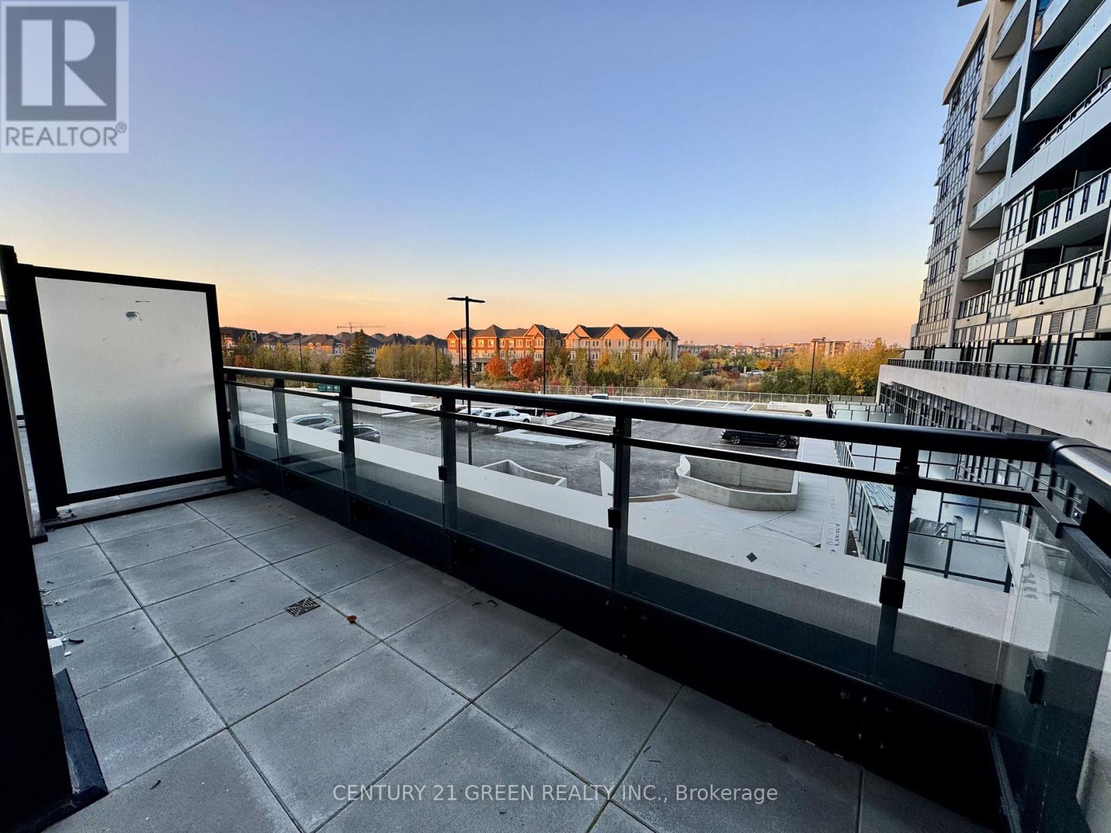 242 - 395 Dundas Street W, Oakville, Ontario  L6M 4M2 - Photo 27 - W12683908