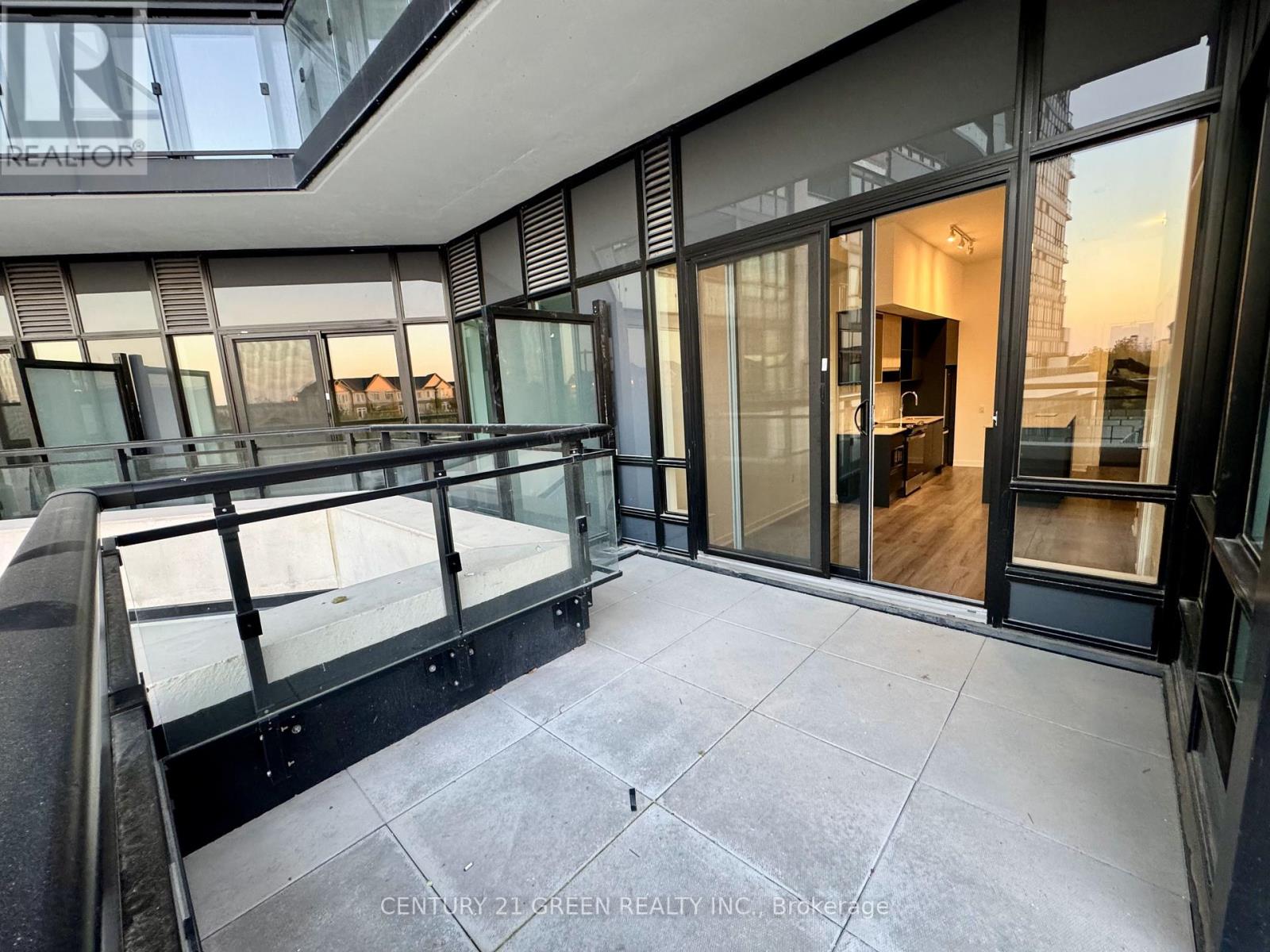 242 - 395 Dundas Street W, Oakville, Ontario  L6M 4M2 - Photo 28 - W12683908