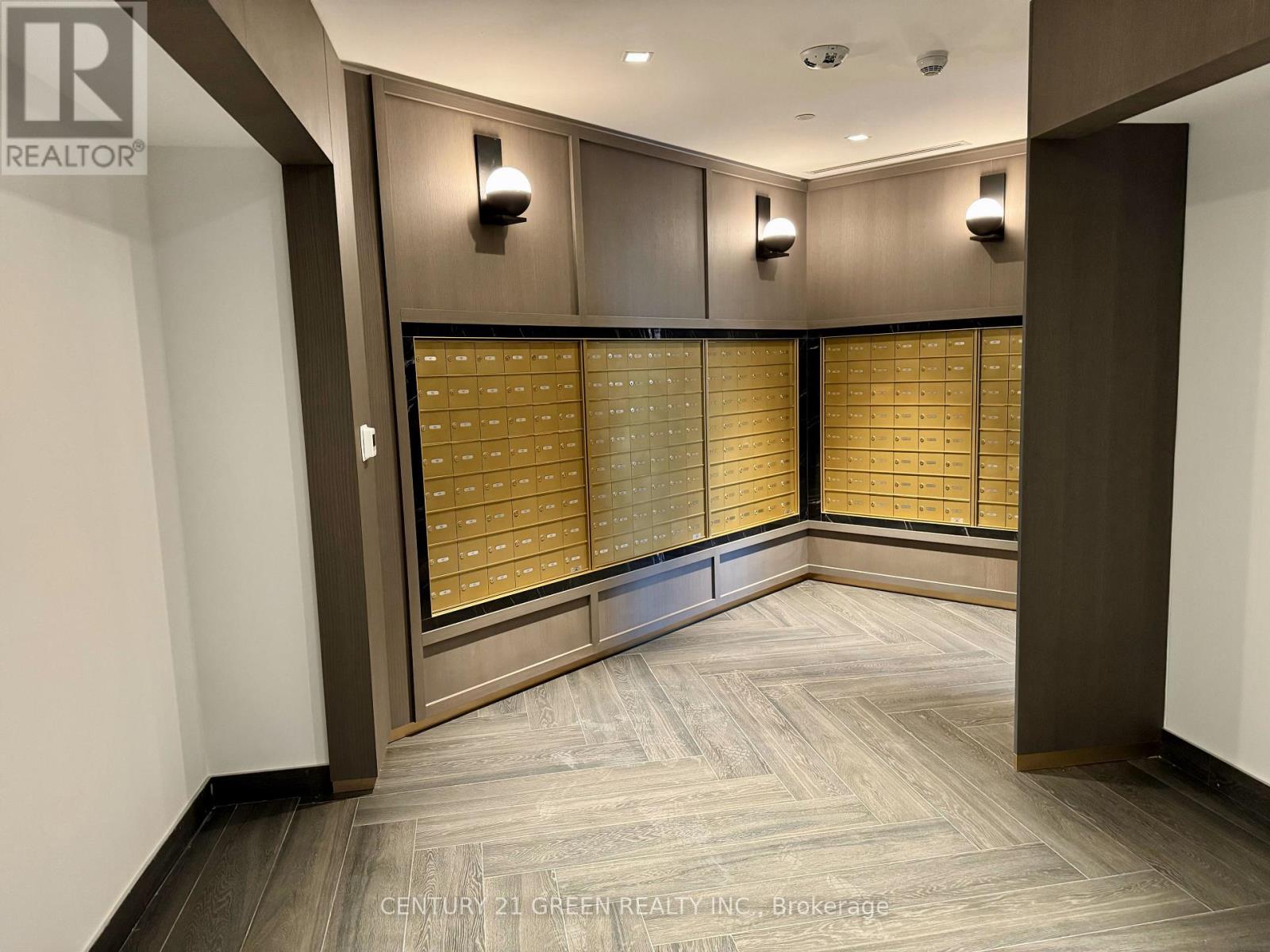 242 - 395 Dundas Street W, Oakville, Ontario  L6M 4M2 - Photo 7 - W12683908