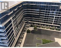 242 - 395 DUNDAS STREET W, Oakville, Ontario