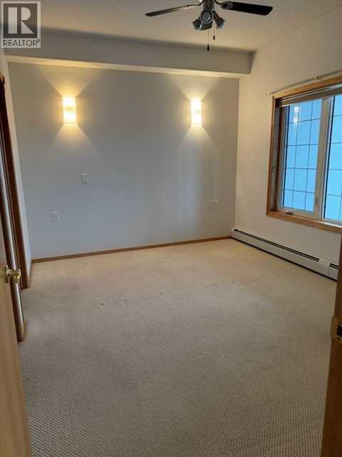 372, 223 Tuscany Springs Boulevard Nw, Calgary, Alberta  T3L 2M2 - Photo 13 - A2233551