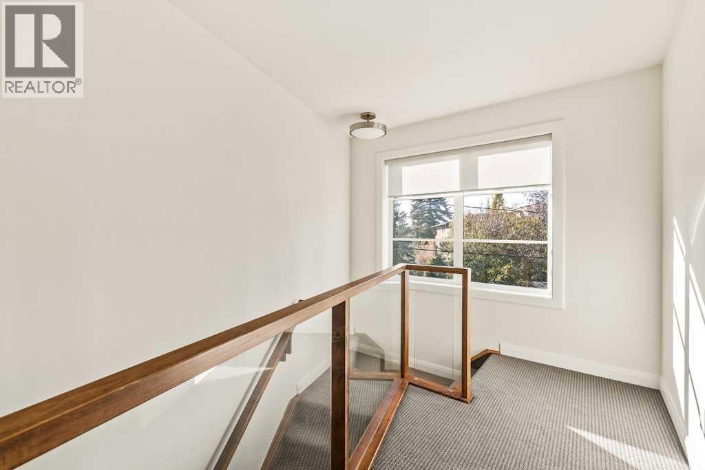 125 41 Avenue Sw, Calgary, Alberta  T2S 3H3 - Photo 15 - A2277009