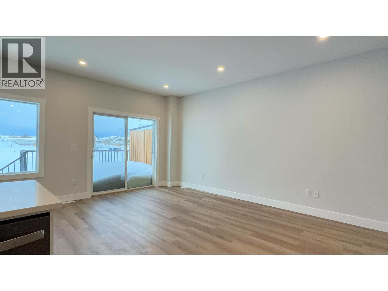 8424 81a Street, Fort St. John, British Columbia  V1J 0P9 - Photo 8 - R3077966