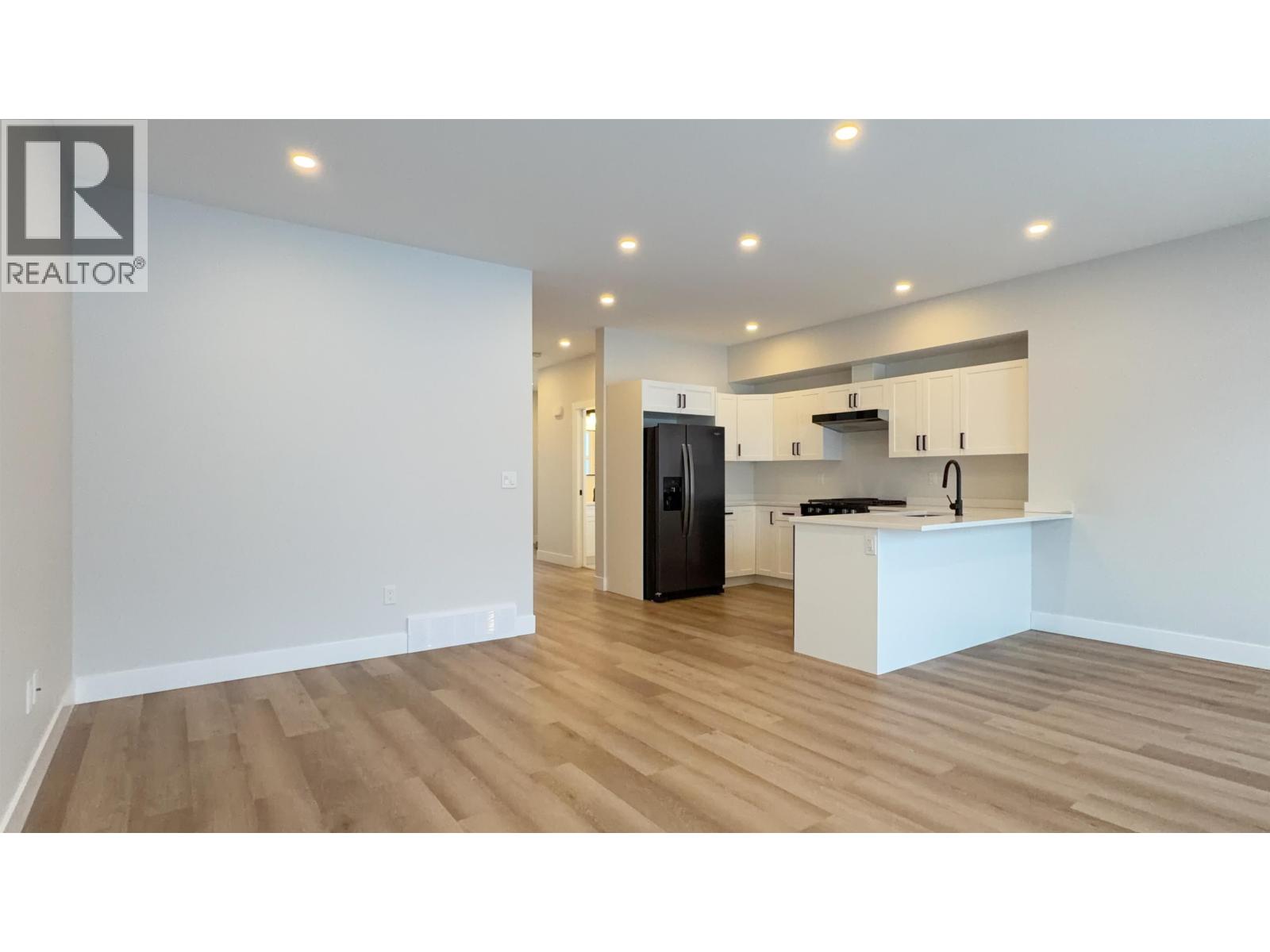 8424 81a Street, Fort St. John, British Columbia  V1J 0P9 - Photo 10 - R3077966