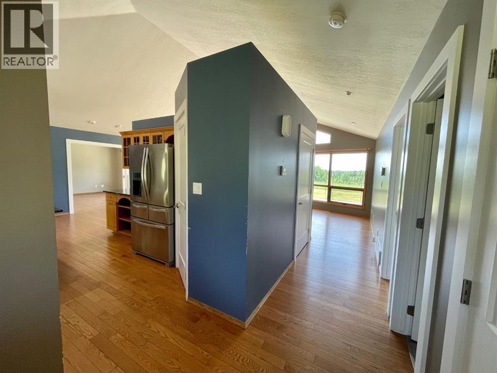 6701 15 Avenue, Edson, Alberta  T7E 1S3 - Photo 26 - A2263203