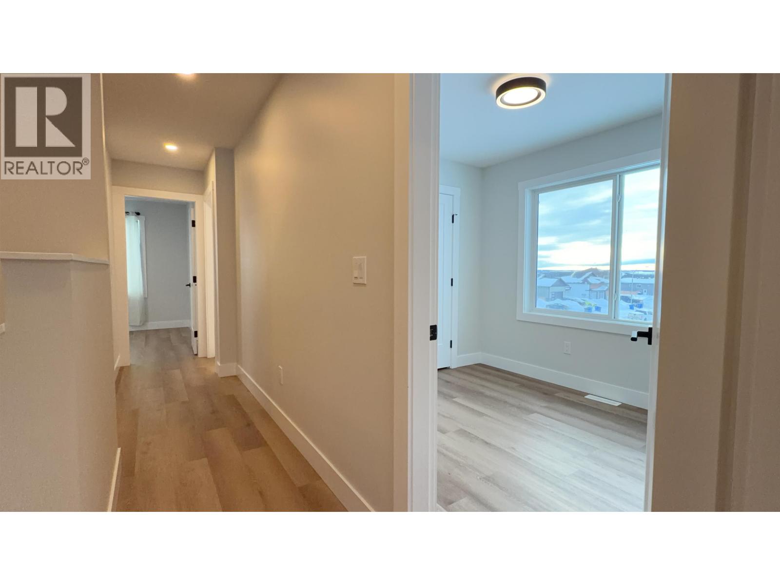 8424 81a Street, Fort St. John, British Columbia  V1J 0P9 - Photo 18 - R3077966