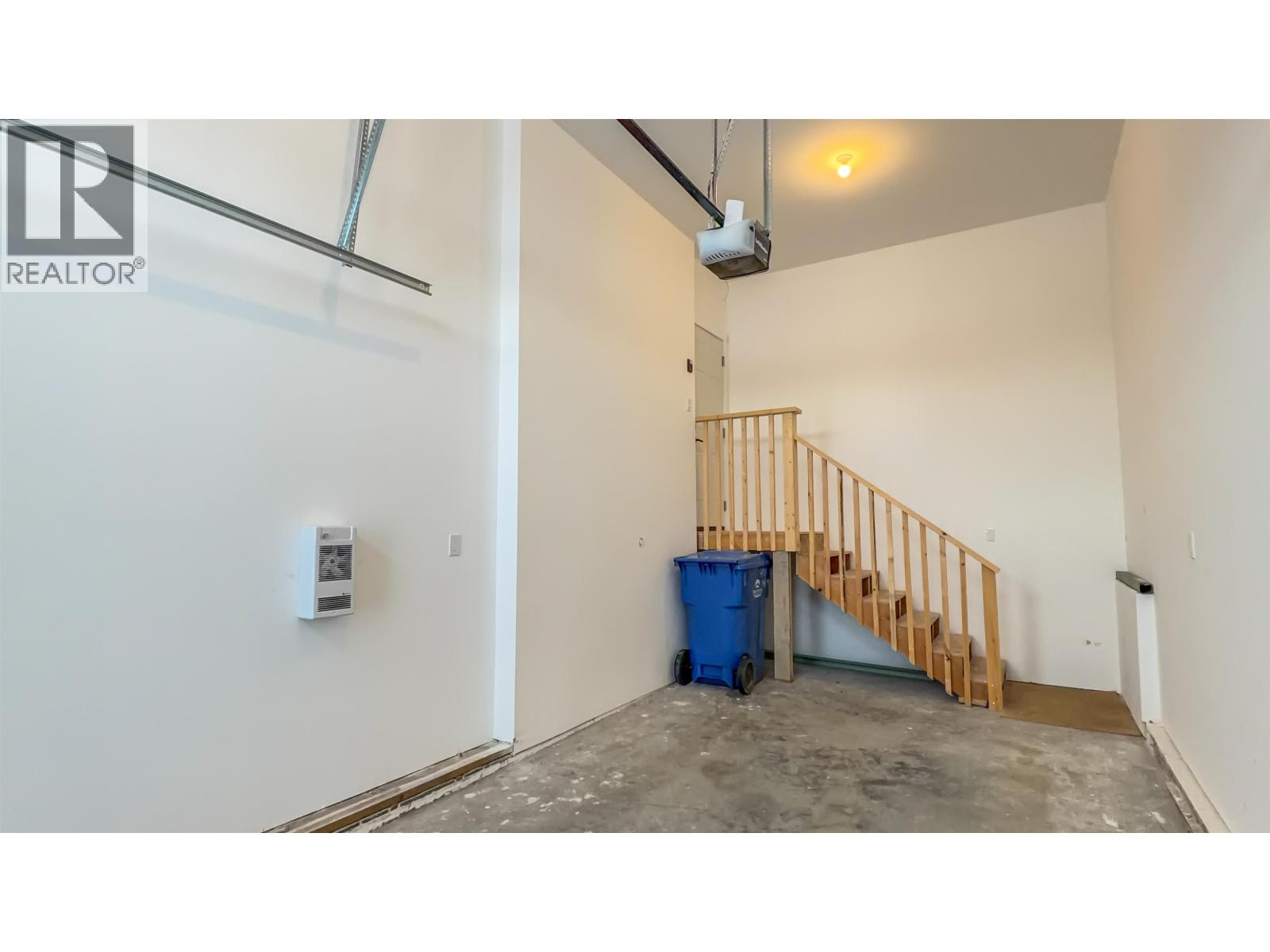 8424 81a Street, Fort St. John, British Columbia  V1J 0P9 - Photo 28 - R3077966