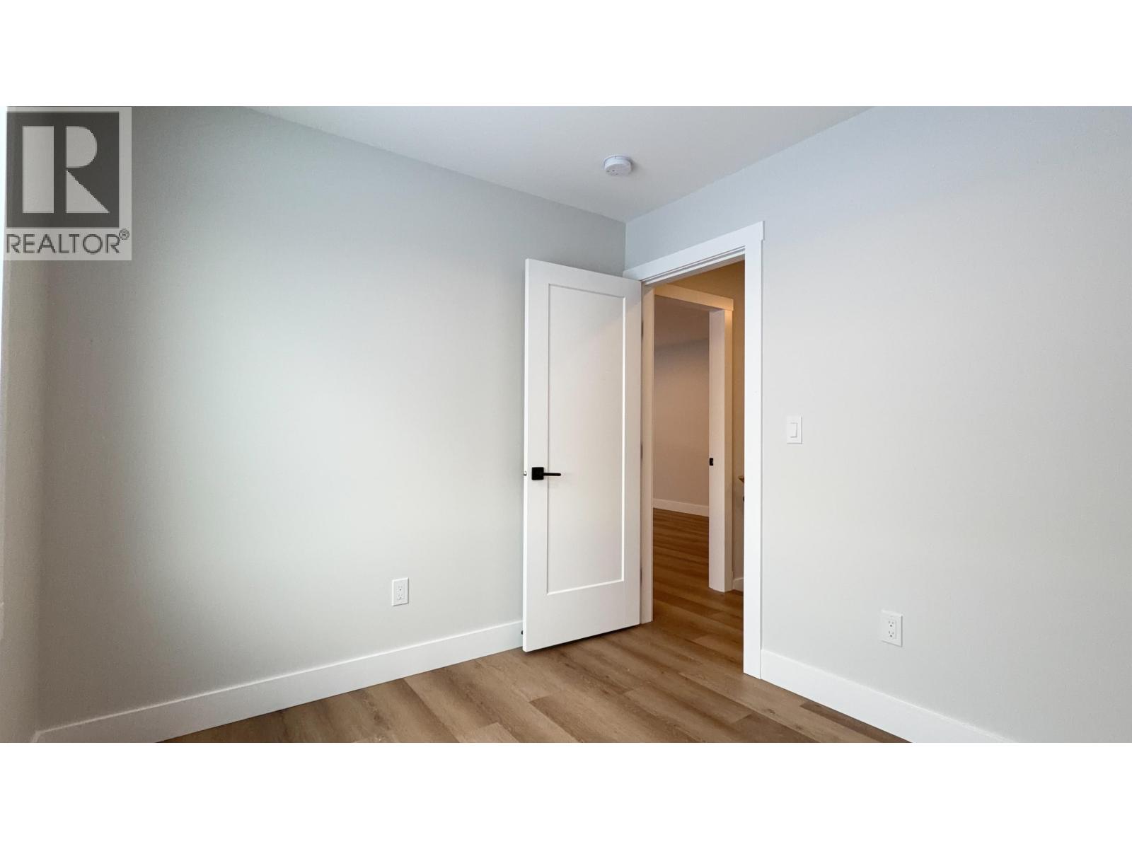 8424 81a Street, Fort St. John, British Columbia  V1J 0P9 - Photo 21 - R3077966