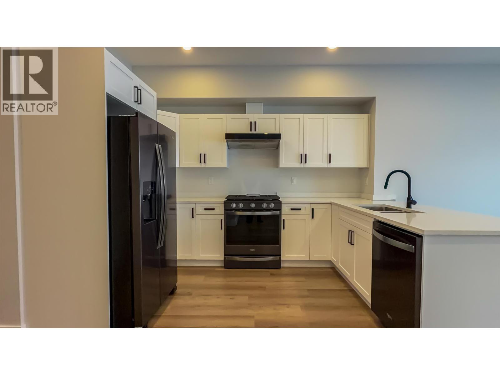 8424 81a Street, Fort St. John, British Columbia  V1J 0P9 - Photo 12 - R3077966