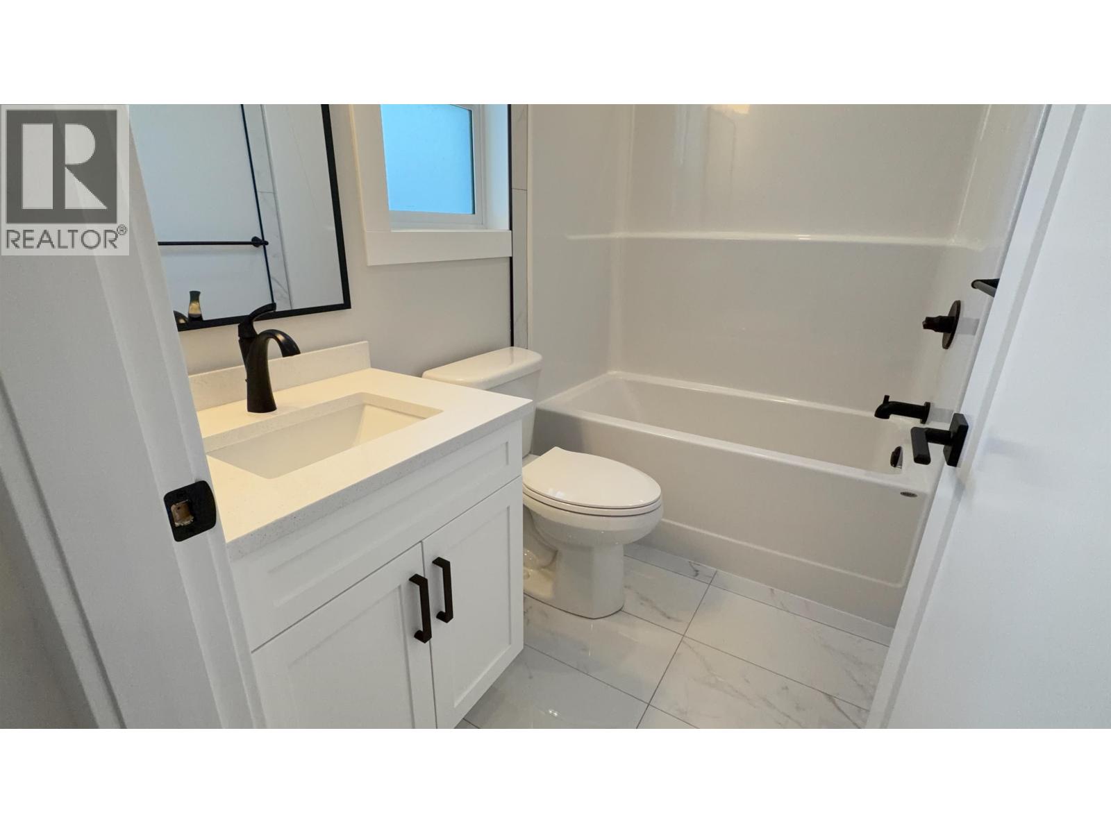 8424 81a Street, Fort St. John, British Columbia  V1J 0P9 - Photo 22 - R3077966