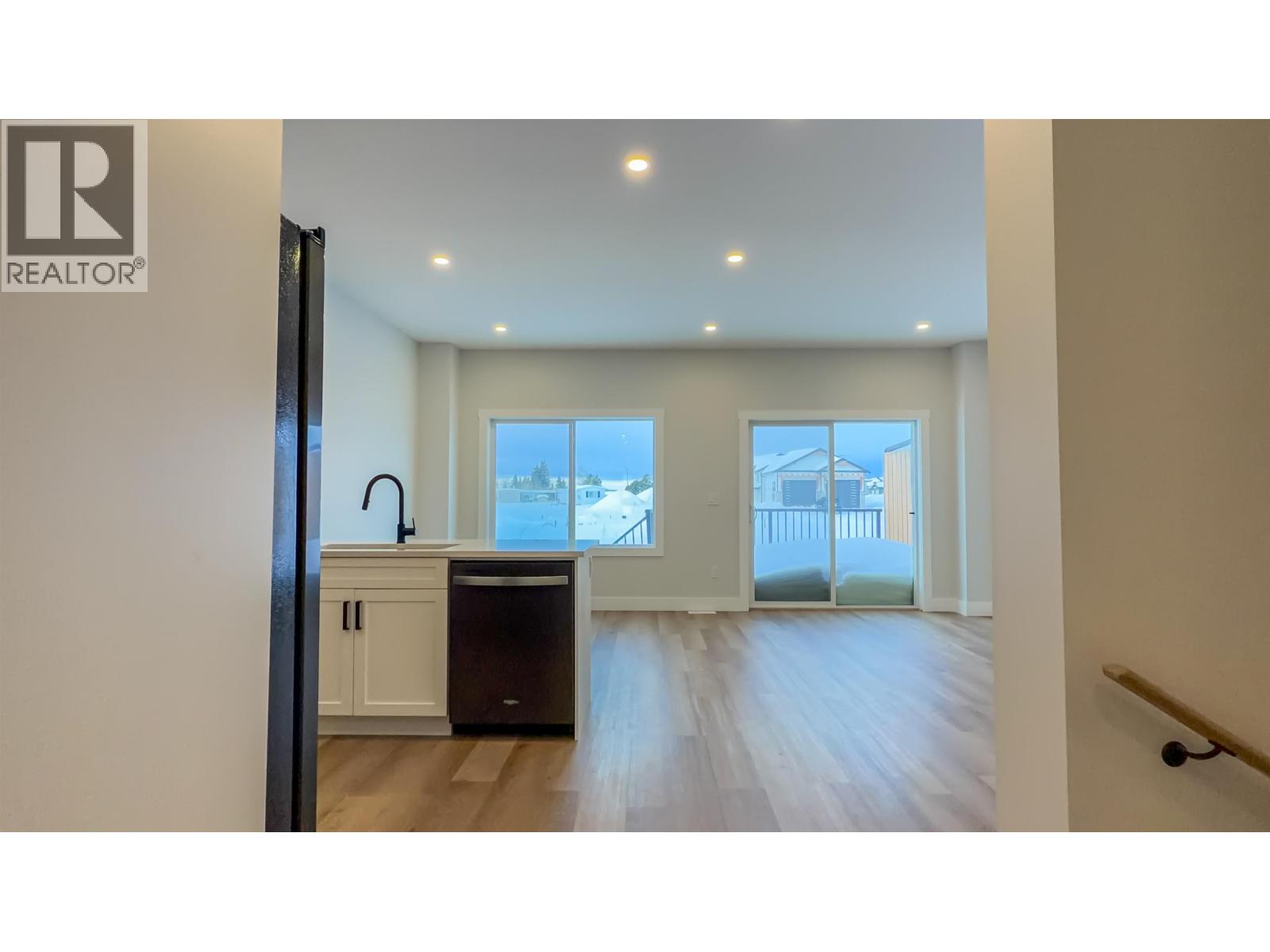 8424 81a Street, Fort St. John, British Columbia  V1J 0P9 - Photo 7 - R3077966