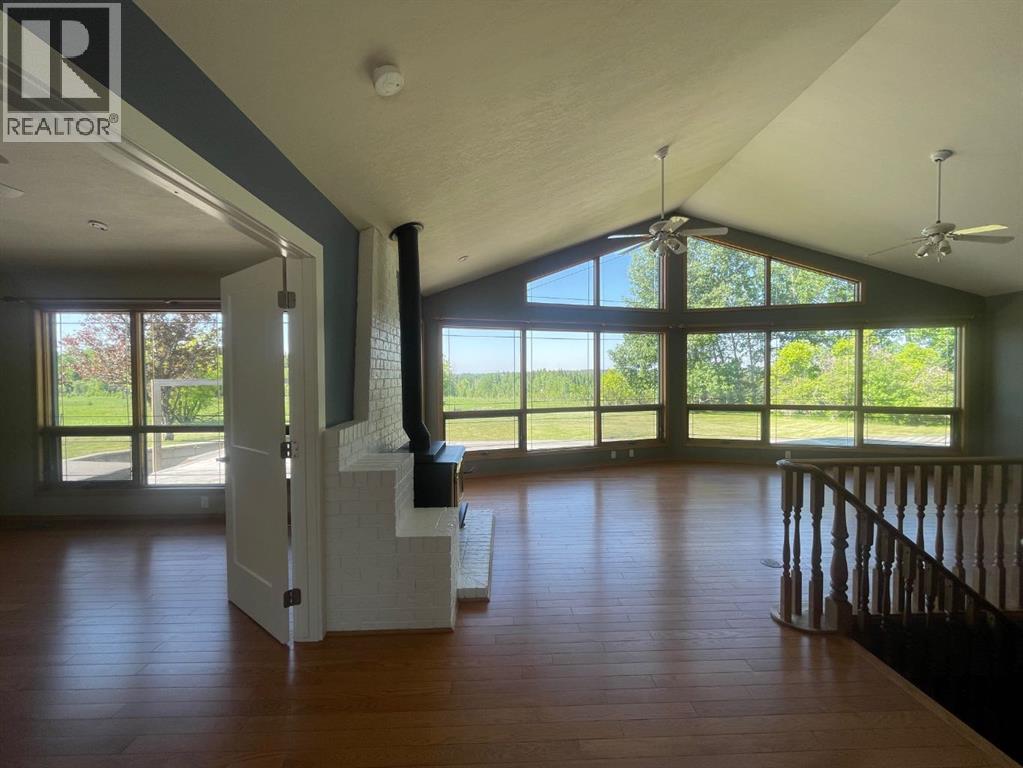 6701 15 Avenue, Edson, Alberta  T7E 1S3 - Photo 10 - A2263203