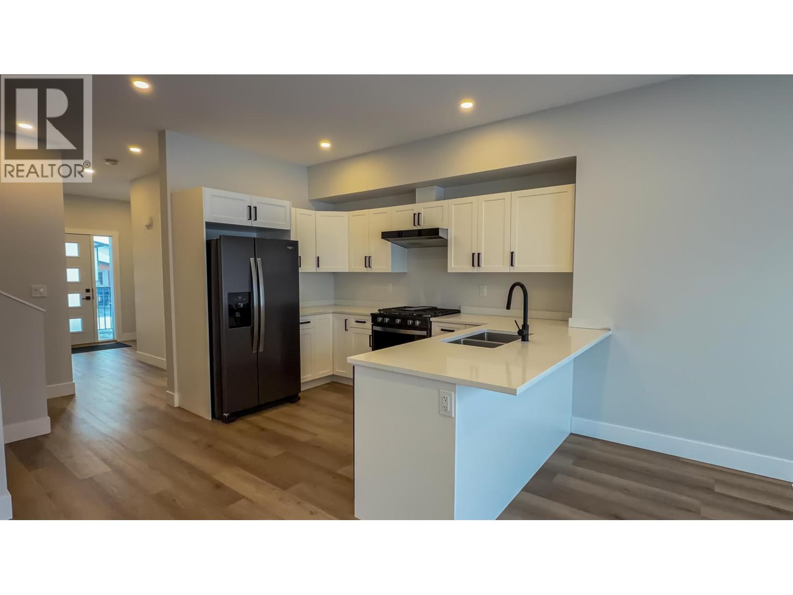 8424 81a Street, Fort St. John, British Columbia  V1J 0P9 - Photo 11 - R3077966