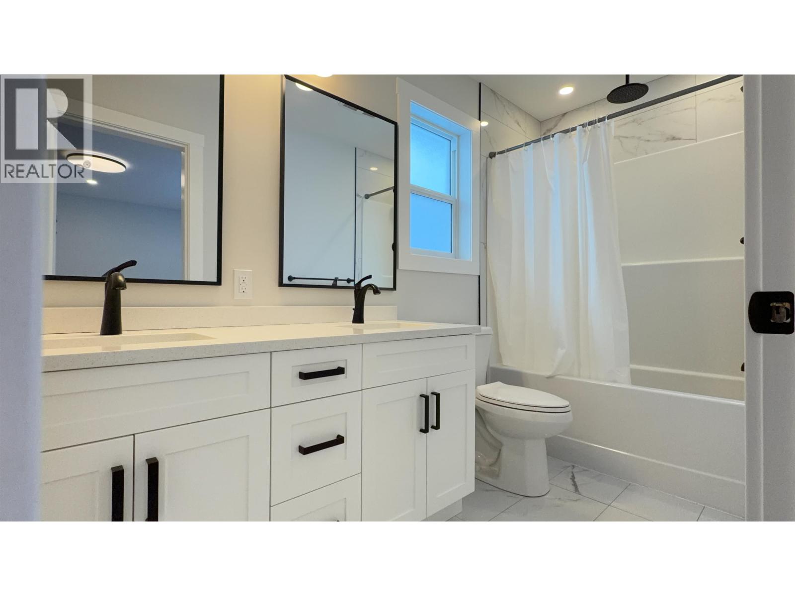 8424 81a Street, Fort St. John, British Columbia  V1J 0P9 - Photo 16 - R3077966