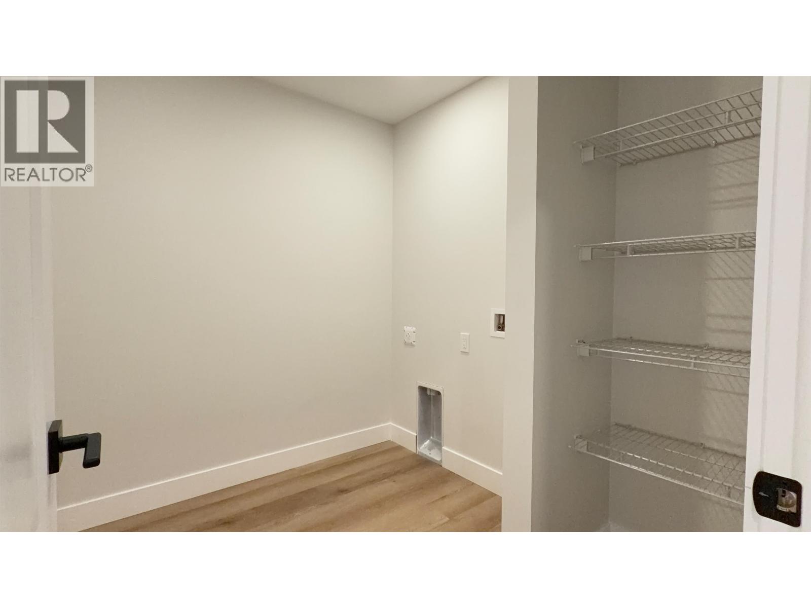 8424 81a Street, Fort St. John, British Columbia  V1J 0P9 - Photo 23 - R3077966