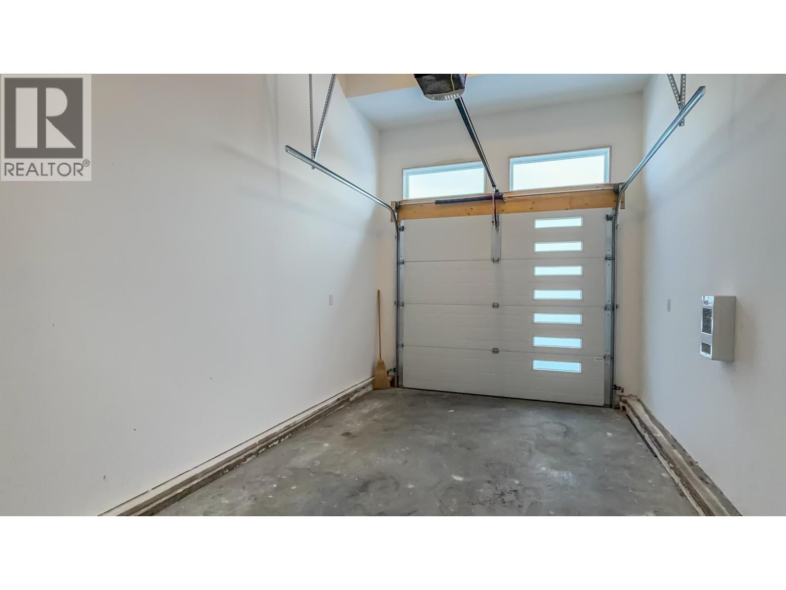 8424 81a Street, Fort St. John, British Columbia  V1J 0P9 - Photo 27 - R3077966