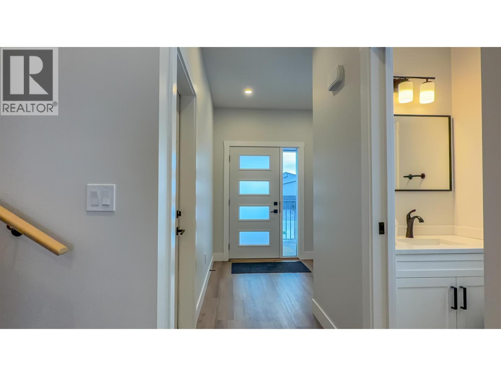 8424 81a Street, Fort St. John, British Columbia  V1J 0P9 - Photo 6 - R3077966