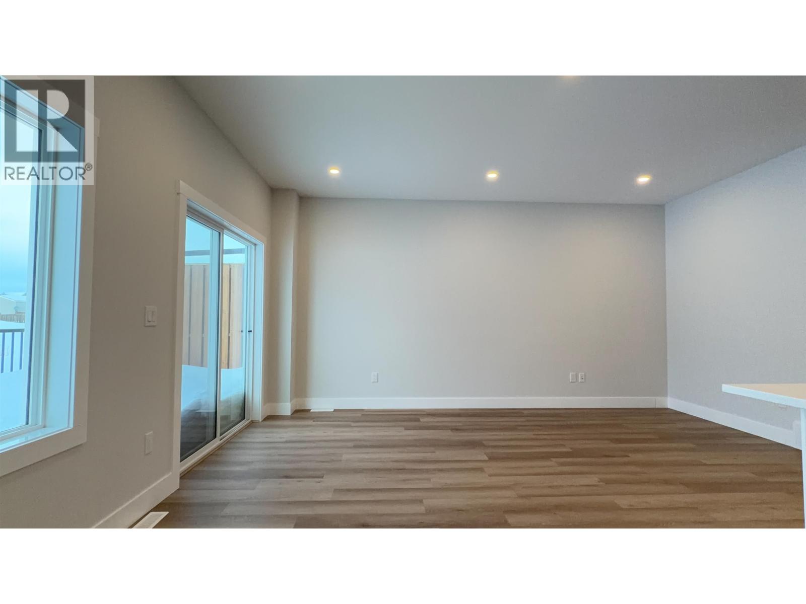 8424 81a Street, Fort St. John, British Columbia  V1J 0P9 - Photo 9 - R3077966