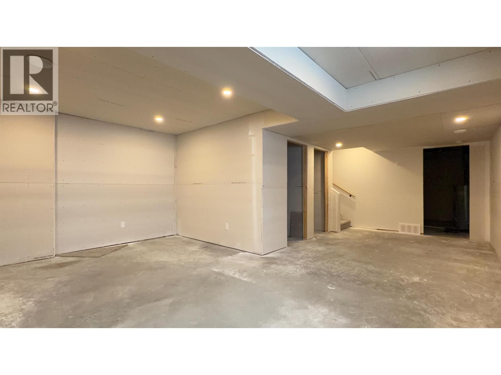 8424 81a Street, Fort St. John, British Columbia  V1J 0P9 - Photo 25 - R3077966