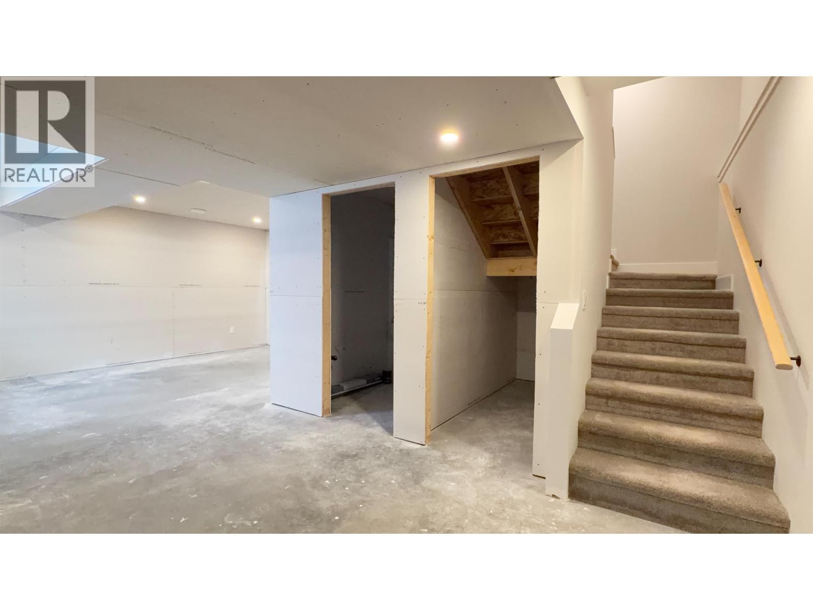 8424 81a Street, Fort St. John, British Columbia  V1J 0P9 - Photo 24 - R3077966