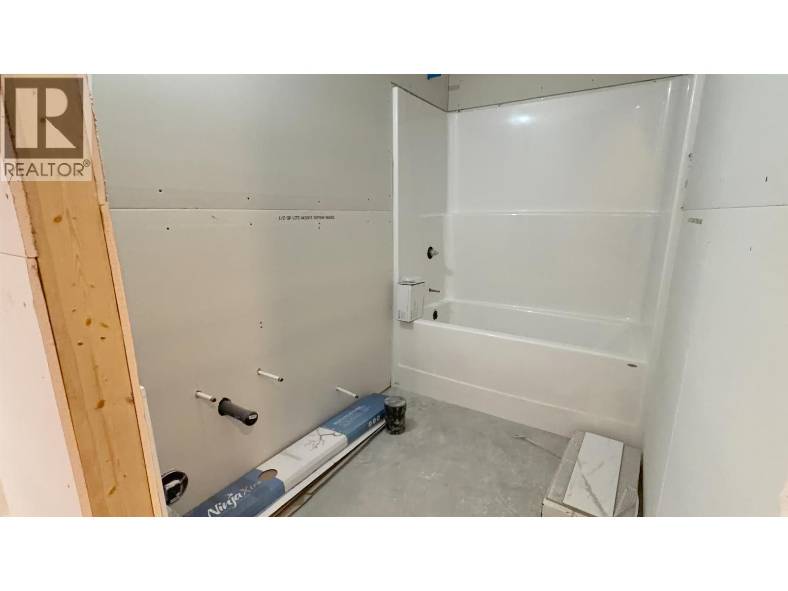 8424 81a Street, Fort St. John, British Columbia  V1J 0P9 - Photo 26 - R3077966