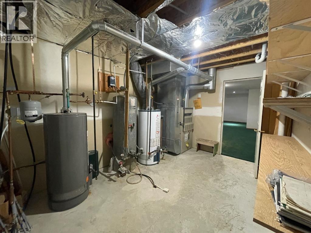 6701 15 Avenue, Edson, Alberta  T7E 1S3 - Photo 43 - A2263203