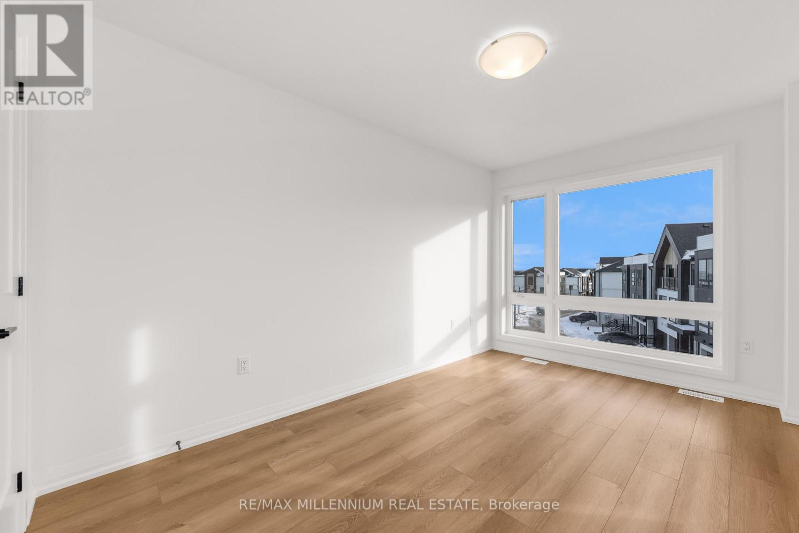 56 - 55 Tom Brown Drive, Brant, Ontario  N3L 0N5 - Photo 10 - X12683888