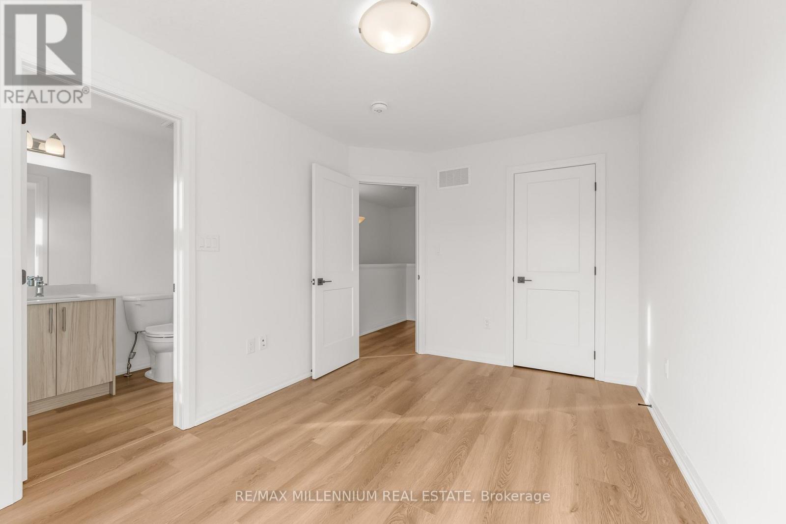 56 - 55 Tom Brown Drive, Brant, Ontario  N3L 0N5 - Photo 11 - X12683888